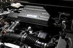 Honda CR-V VTi-S 2017 года (AU)
